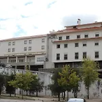 Santa Maria Szálloda 3*