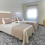 Szálloda Santa Maria 3*