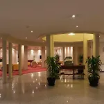 Szálloda Santa Maria 3*