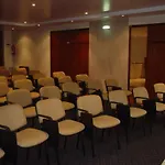 Santa Maria Szálloda 3*