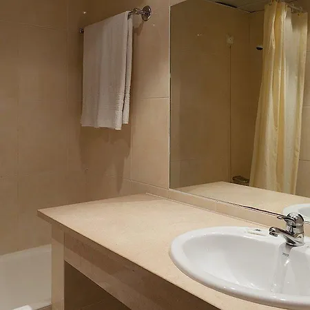 Hotel Santa Maria Alcobaça