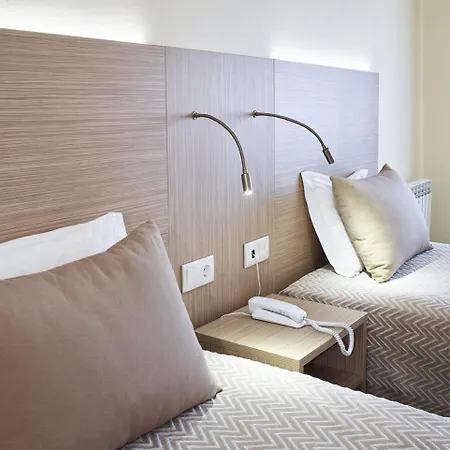 Santa Maria Alcobaça