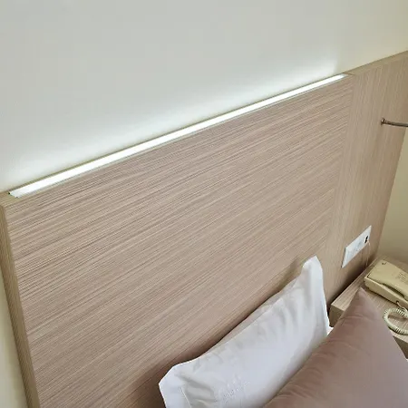 호텔 Santa Maria
