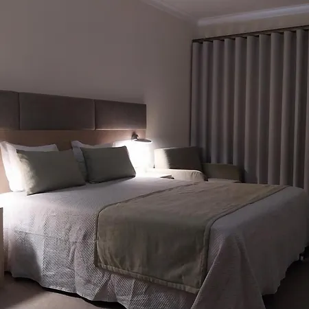 Santa Maria Alcobaça