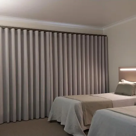 Otel Santa Maria