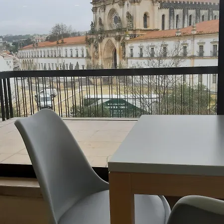 Santa Maria 3* 알코바카