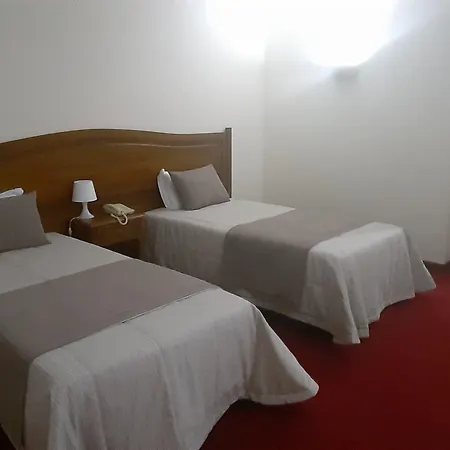 Santa Maria 3*