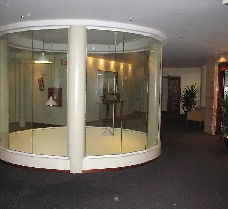 Santa Maria Alcobaça