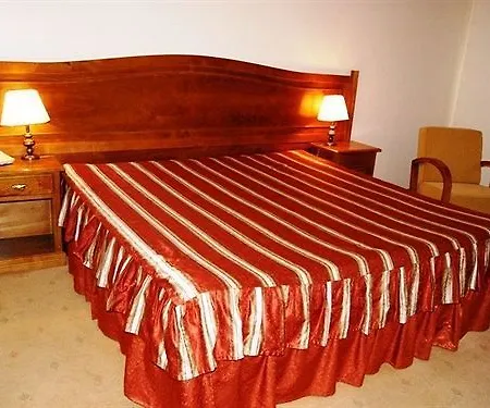 Otel Santa Maria