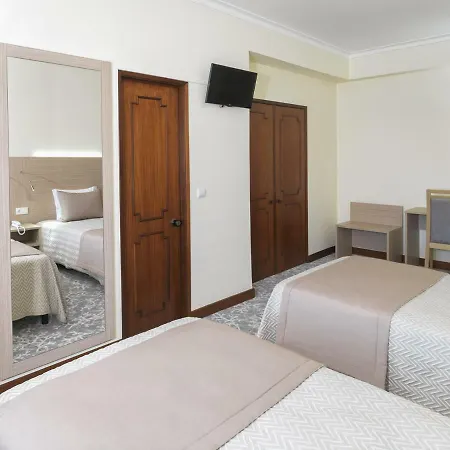 Santa Maria Alcobaça