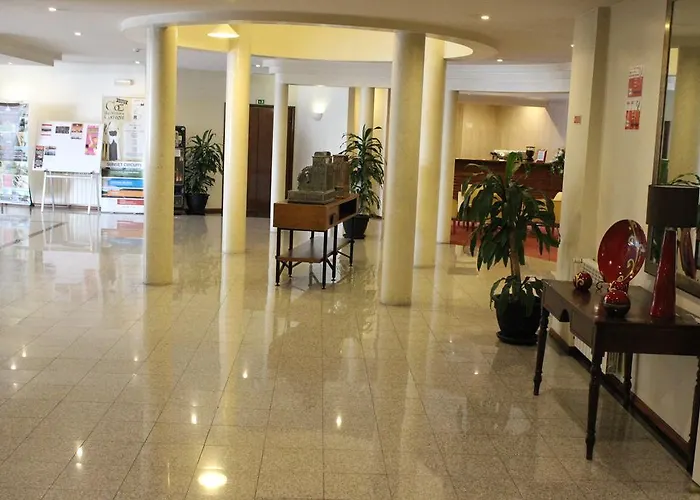 Santa Maria Alcobaça