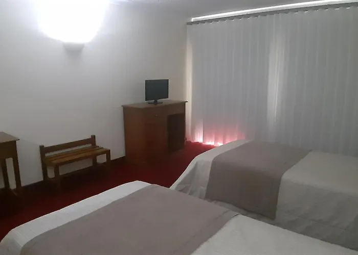 Santa Maria Alcobaça