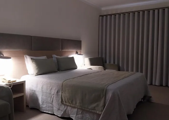 Santa Maria Alcobaça