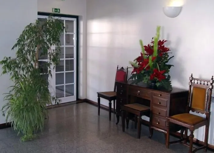 Santa Maria Alcobaça