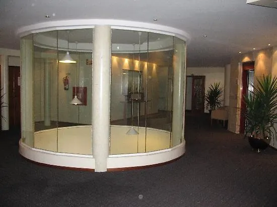 Santa Maria Alcobaça