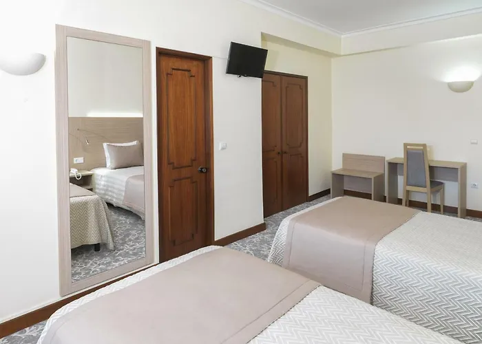 Santa Maria Alcobaça